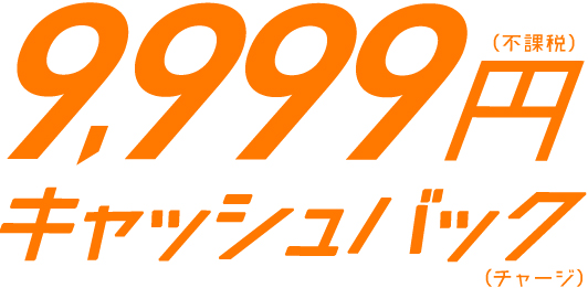 9,999~(sې)LbVobN(`[W)