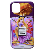 IPHORIA Disney Princess Perfume Collection for iPhone 11 - RAPUNZEL 
