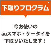 �����v���O����