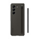 Galaxy Z Fold5 Slim S Pen Case^Graphite
