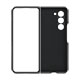 Galaxy Z Fold5 Eco-Leather Case^Black