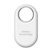 Galaxy Smart Tag2 1pack / White