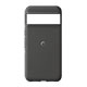 Google Pixel 8 Pro Case(Charcoal)