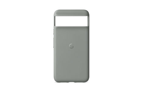 Google Pixel 8 Case(Hazel)