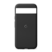 Google Pixel 8a Case(Obsidian)