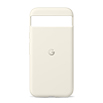 Google Pixel 8a Case(Porcelain)