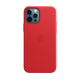 MagSafeΉiPhone 12 / 12 ProU[P[X -(PRODUCT)RED