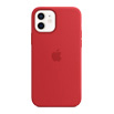 MagSafeΉiPhone 12 / 12 ProVR[P[X - bh (PRODUCT)RED