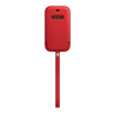 MagSafeΉiPhone 12 miniU[X[u - (PRODUCT)RED