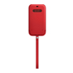 MagSafeΉiPhone 12 Pro MaxU[X[u - (PRODUCT)RED