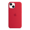 MagSafeΉiPhone 13 miniVR[P[X - (PRODUCT)RED