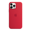 MagSafeΉiPhone 13 Pro MaxVR[P[X - (PRODUCT)RED