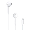 EarPods with Lightning Connector2016