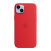 MagSafeΉiPhone 14 PlusVR[P[X - (PRODUCT) RED