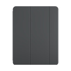 13C`iPad ProiM4jpSmart Folio - ubN