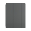 13C`iPad AiriM2jpSmart Folio - `R[OC