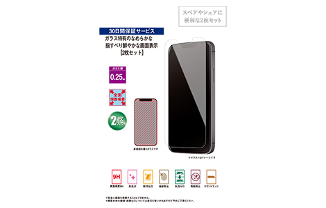 yauziPhone 12 Pro Maxp یKX(2Zbg)