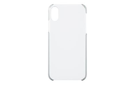 iPhone 8Plus ブラック 付属品あり⭕️ Fixify - iPhone 8 Plus - 64GB
