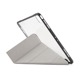 Pipetto Origami Case for 12.9C`iPad Proi5j^Black