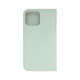 yauziPhone 13 Pro Maxp LANVIN en Bleu ubN^CvP[X^Mineral Gray~Light Green