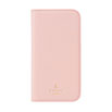 iPhone 13p LANVIN en Bleu ubN^CvP[X^Baby Pink~Vivid Pink
