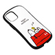 yauziPhone 12 minip iFace First ClassP[X s[ibci)/
