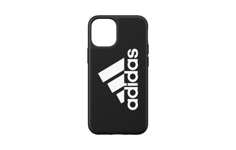 adidas Performance iCONIC SportsCase for iPhone 12 mini^Black