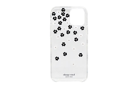 iPhone 12 Pro Maxp kate spadeiRjnCubhJo[^Flowers