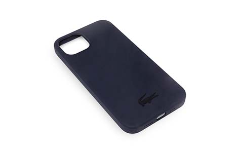 iPhone 13p Lacoste(R) VR[P[X^NAVY