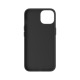 adidas Originals iCONIC SnapCase for iPhone 14^Black