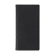 yauzGalaxy S23 Ultra genten Leather Folio Case^Black