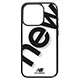 yauziPhone 15 Prop New Balance rbOS nCubhP[X^ubN