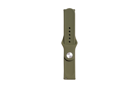 yauzGalaxy Watch6/5p VRohiۗߋj40mm/44mm J[L