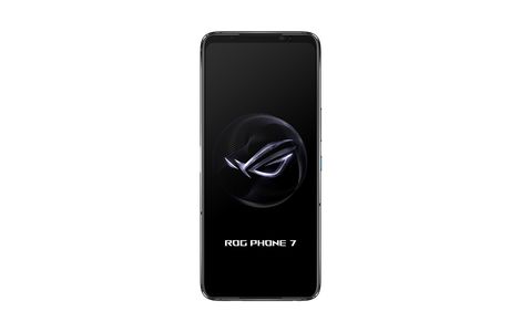 ROG Phone 7 Xg[zCg 16GB