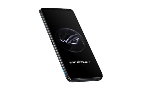 ROG Phone 7 Xg[zCg 16GB