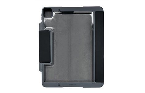 STM Rugged Case Plus for 12.9C`iPad Pro(4)
