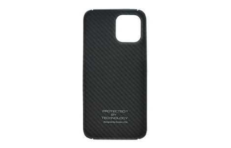 yauzEvutec KARBON S SERIES for iPhone 12 Pro Max