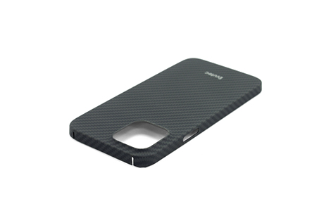 yauzEvutec KARBON S SERIES for iPhone 12 Pro Max