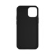 adidas Originals SAMBA Case for iPhone 12 mini White/Black