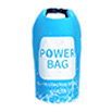 Anker Power Bag