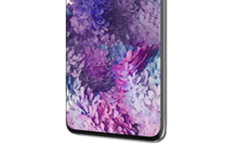 Galaxy S20 5G SCG01 通販 | au オンラインショップ | 価格・在庫情報