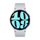 Galaxy Watch6 44mm^Vo[