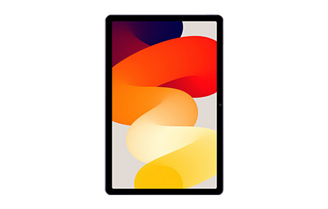 Xiaomi Redmi Pad SE(6GB+128GB)x_[p[v