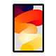 Xiaomi Redmi Pad SE(6GB+128GB)x_[p[v