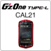 G'zOne TYPE-L CAL21