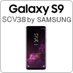 Galaxy S9 SCV38