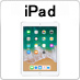 9.7C`iPad