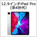 12.9C`iPad Pro (4)