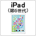 iPad(6)