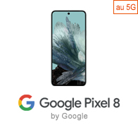 Google Pixel 8 IC